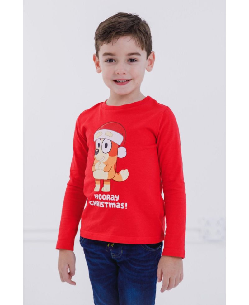 Girls T-Shirt