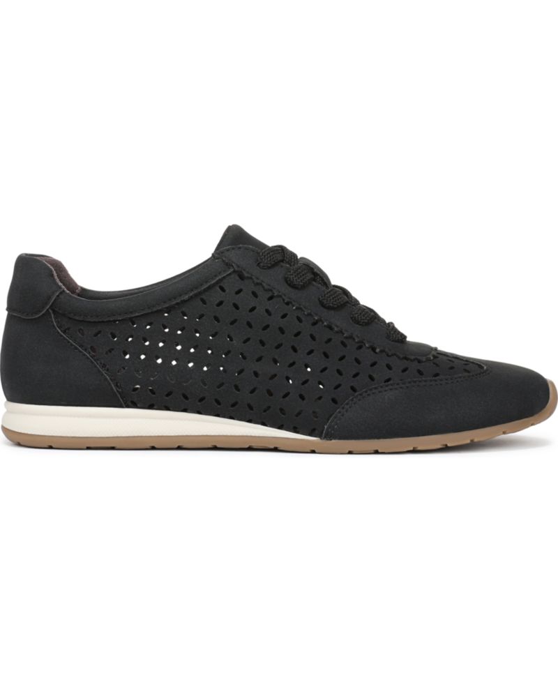 Women's Forsythia Lace-Up Sneakers
