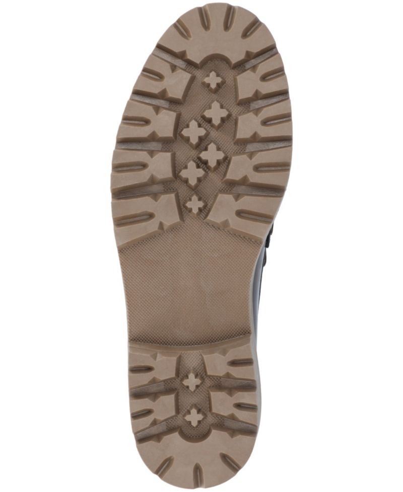 Women's Jessamey Lug Sole Loafers