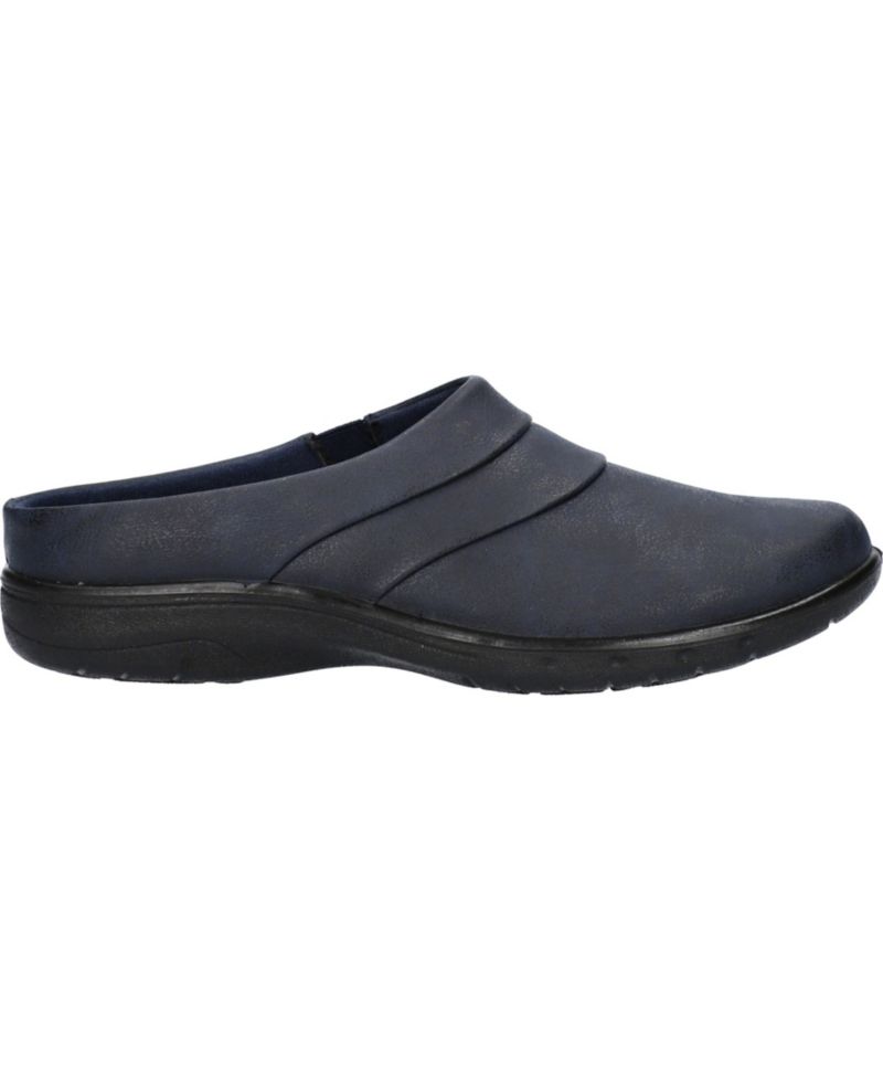 Swing Comfort Mules