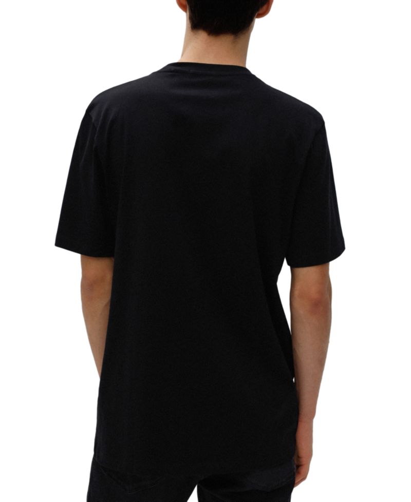 Men's Dulivio Logo Graphic T-Shirt