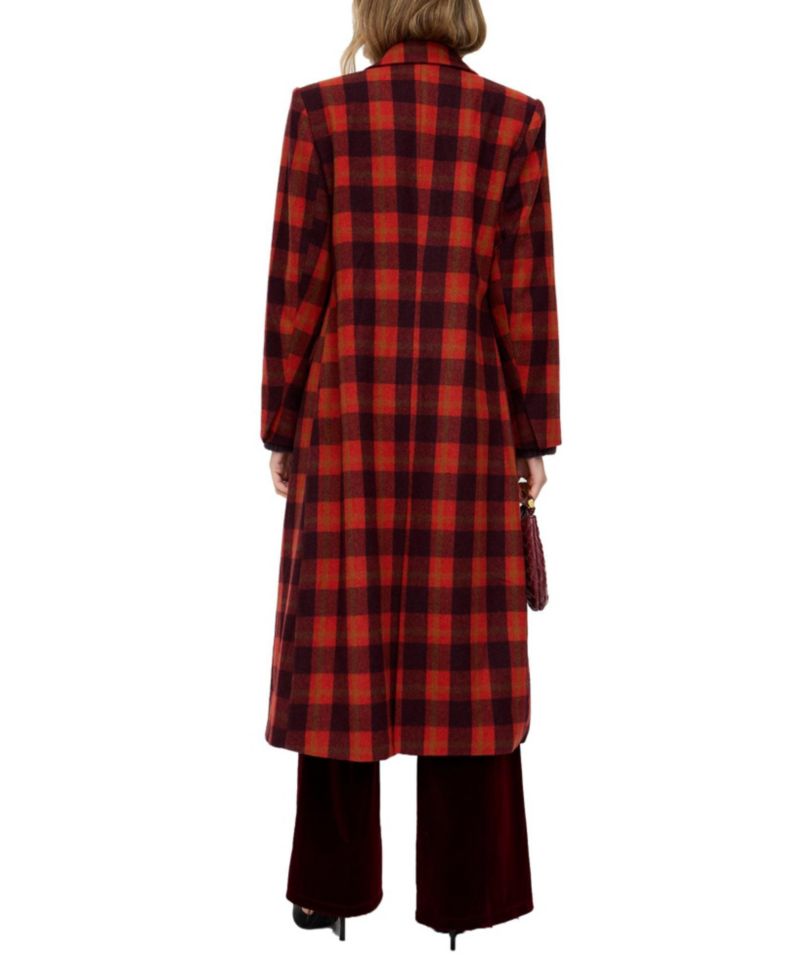 Women's Tamara Coat
