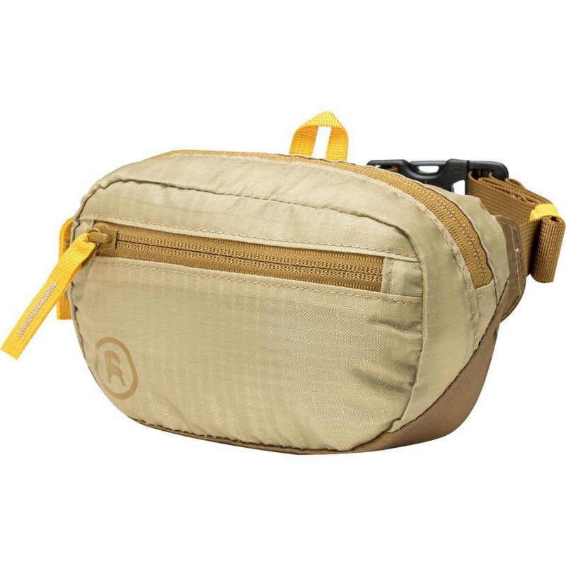 Destination 1L Hip Pack Lumbar Packs
