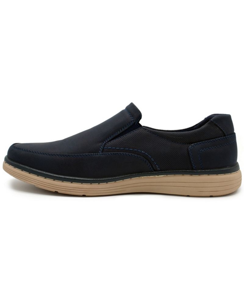 Men’s Galt Casual Slip-On Shoe