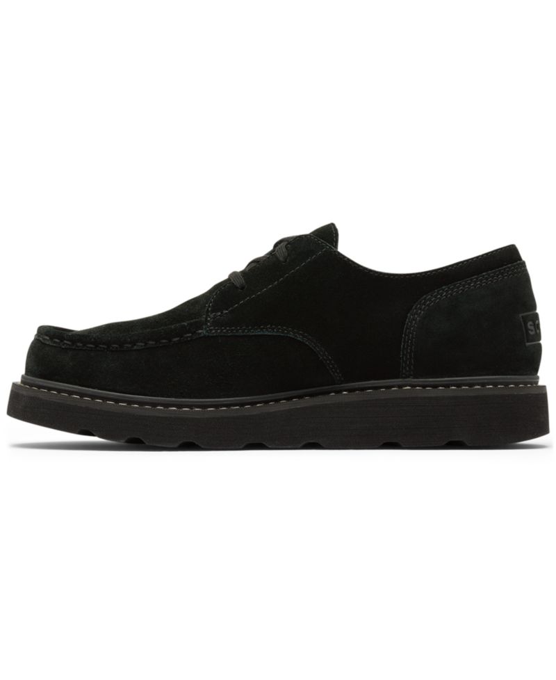 Men's Slabtown Casual Lace Up Shoe