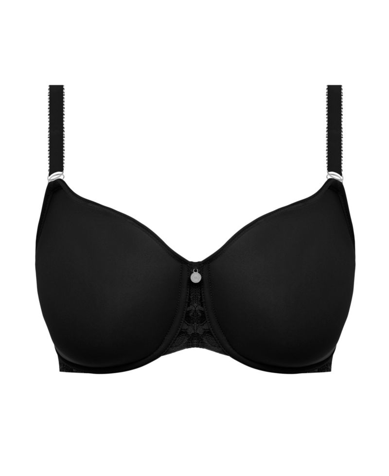 Women's Reflect Underwire Molded Spacer Bra