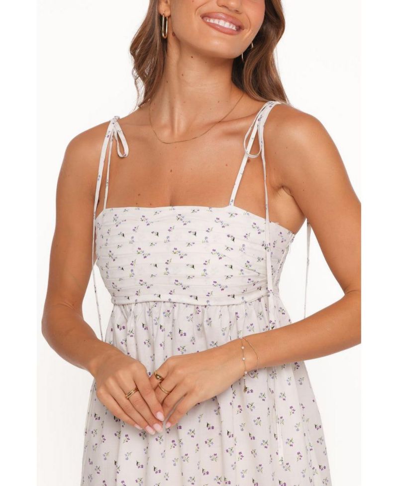 Women's Ashtyn Maxi Dress
