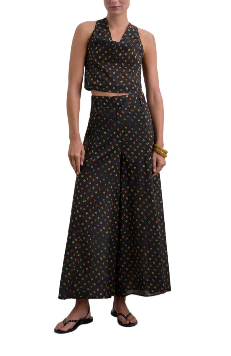 Women's Melfasprint Pant