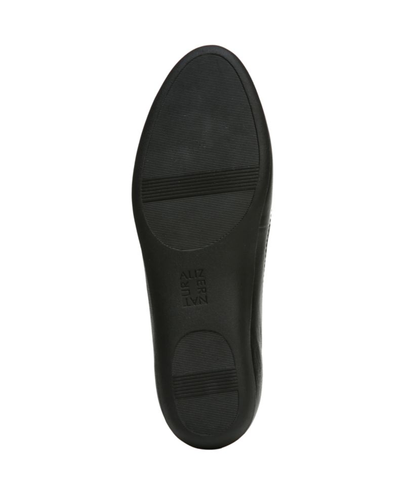 Vivienne Ballet Flats