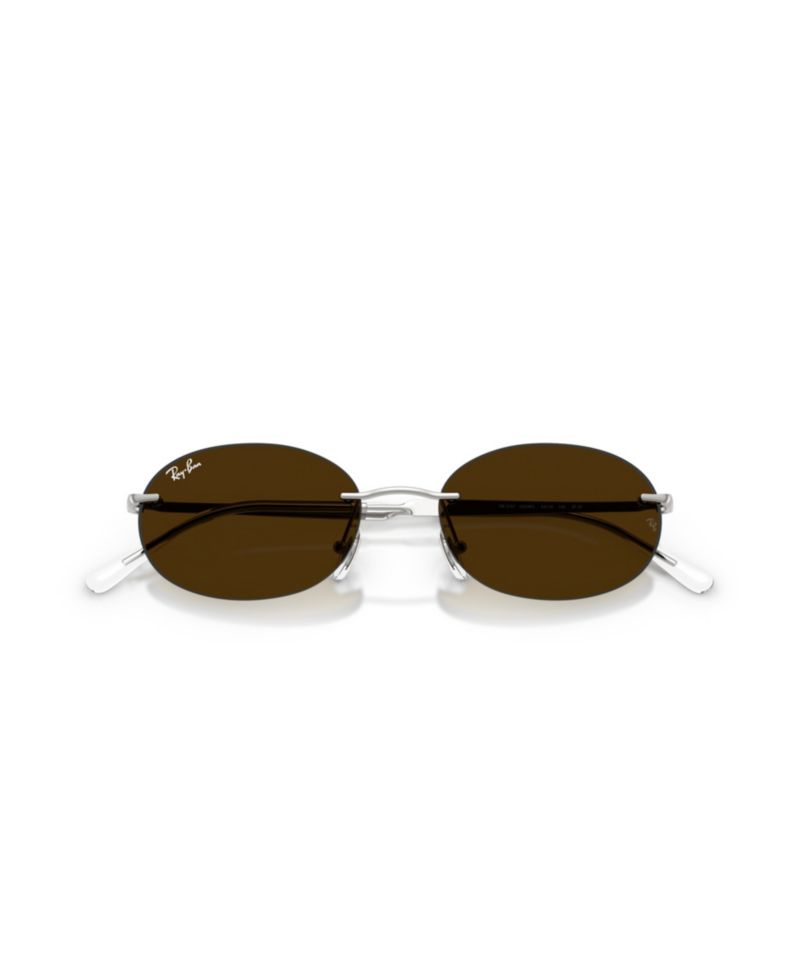 Unisex Photochromic Transitions Color Touch Lenses Sunglasses, RB3767
