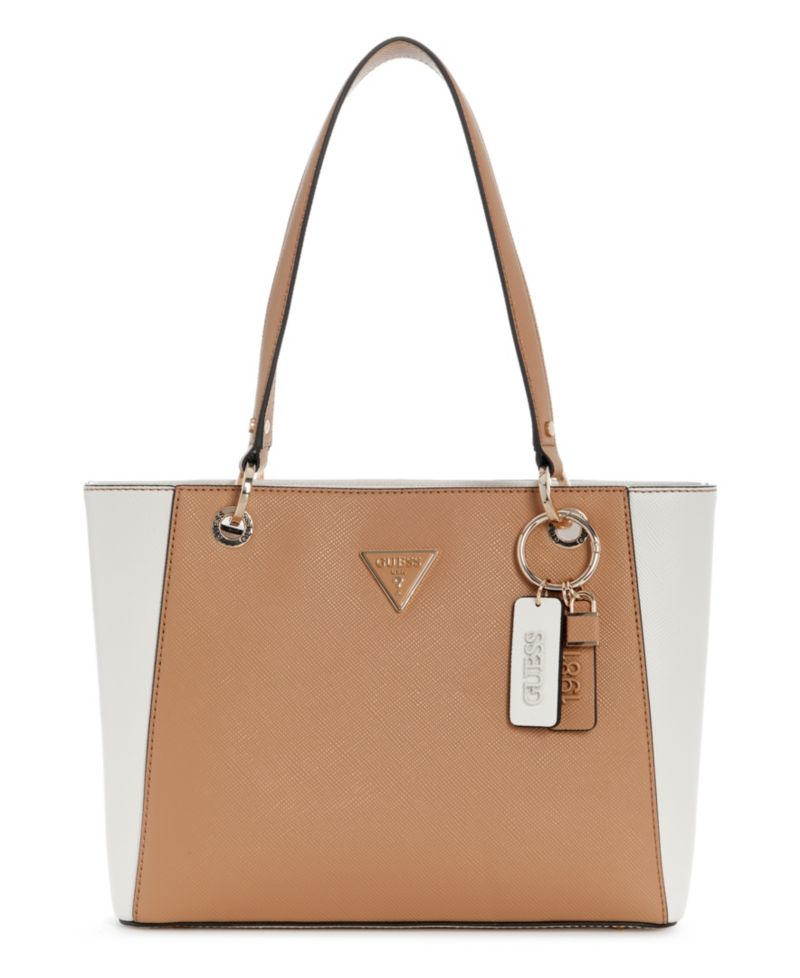 Noelle Large Tote Handbag