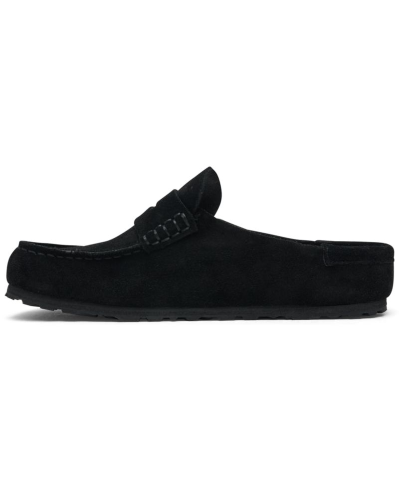 Women's Naples Wrapped Clogs from Finish Line