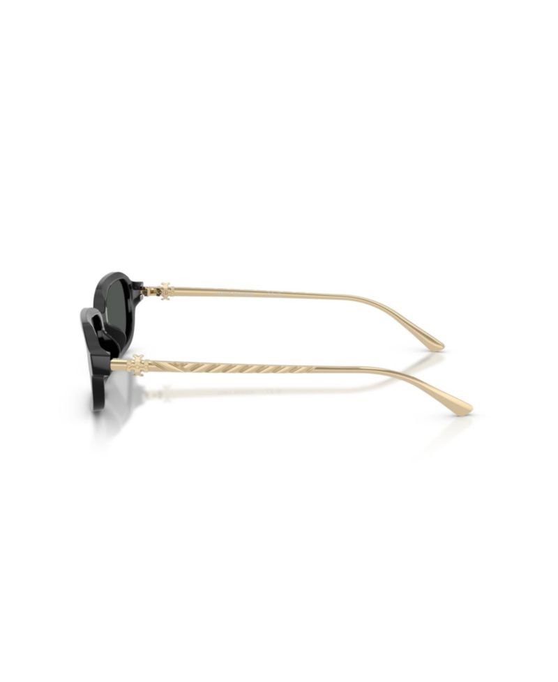 Women's Sunglasses TY7243U