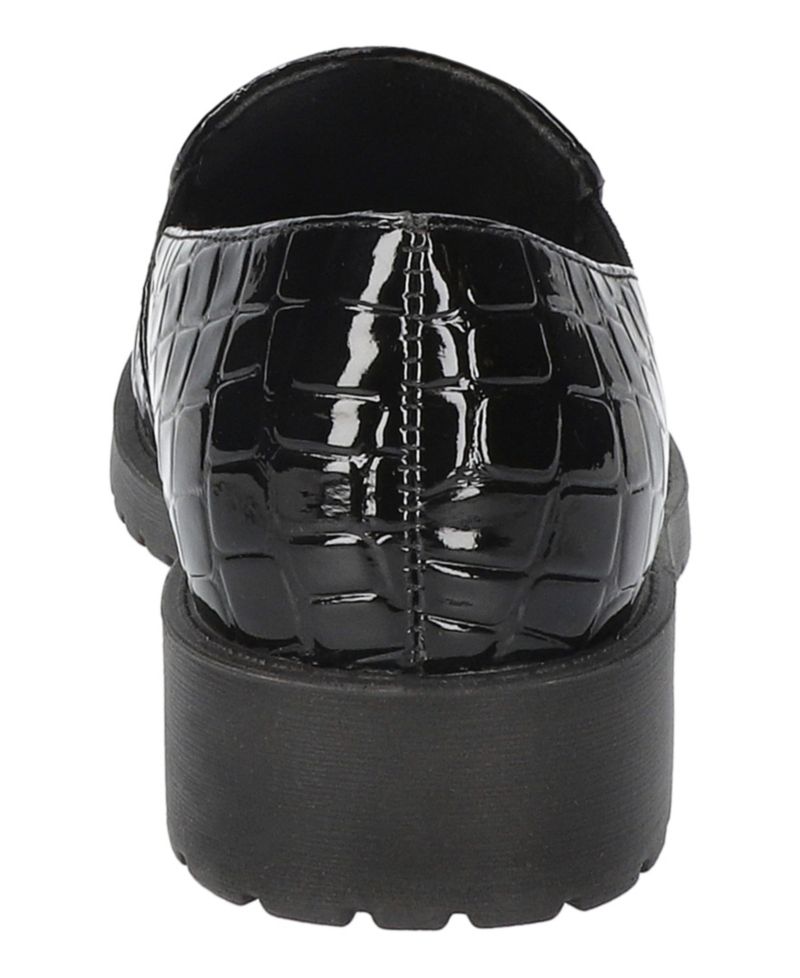 Women's Vanessa Slip-On Loafers