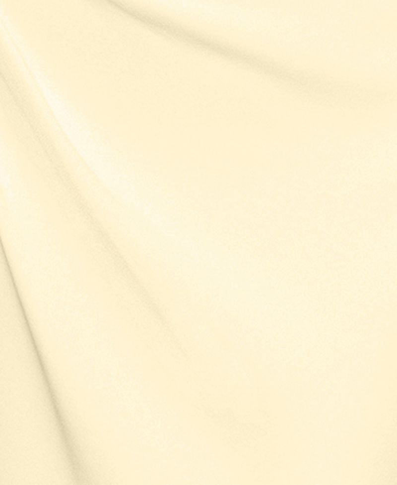 Women's One-Shoulder Side Ruched Ball Gown