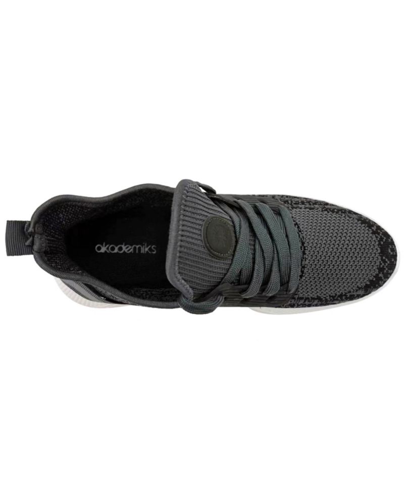 Men's Flight Sneaker