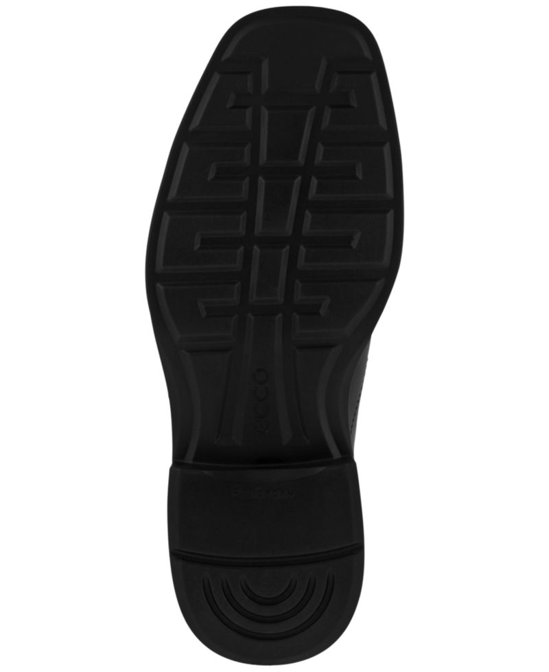 Men's Helsinki Slip-On Loafers