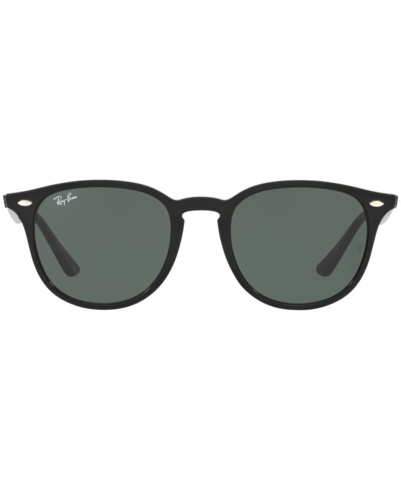 Sunglasses, RB4259