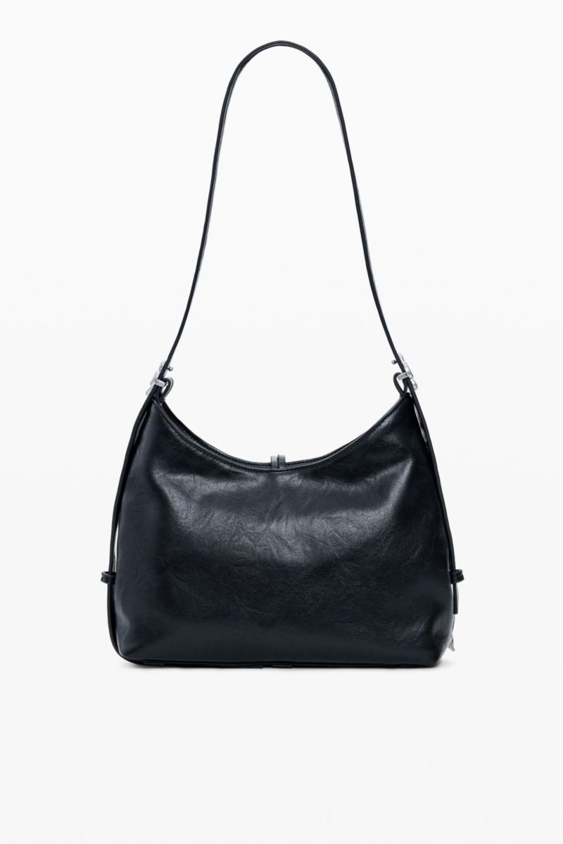 Women's Medium Bag Zalio