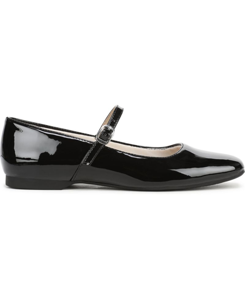 Women's Beloved Mary Jane Flats