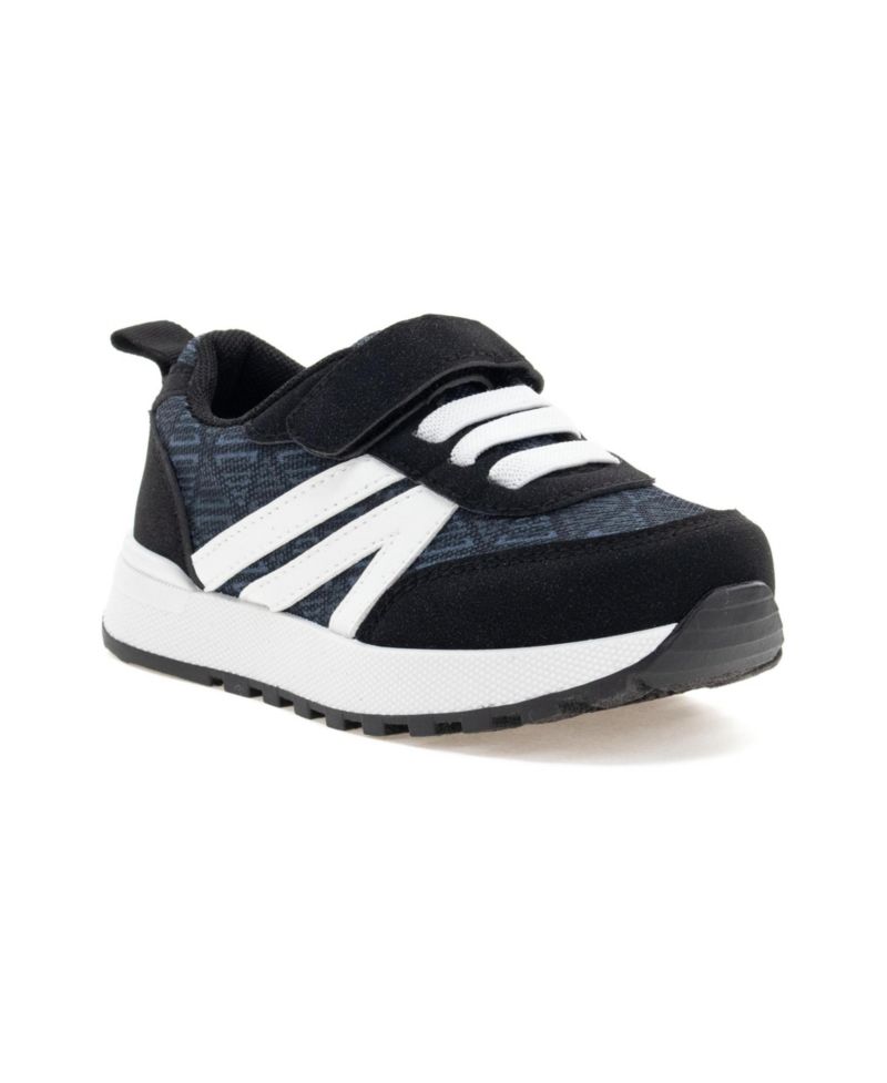 Kids Flow Runner Sneaker