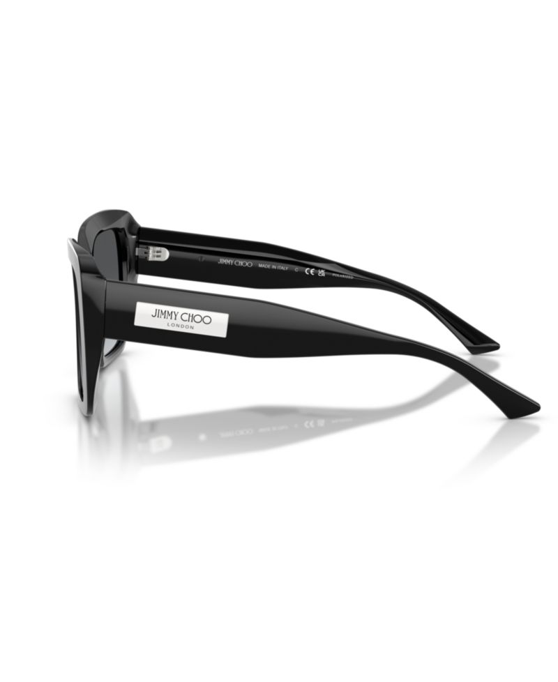 Women's Polarized Sunglasses, JC5042