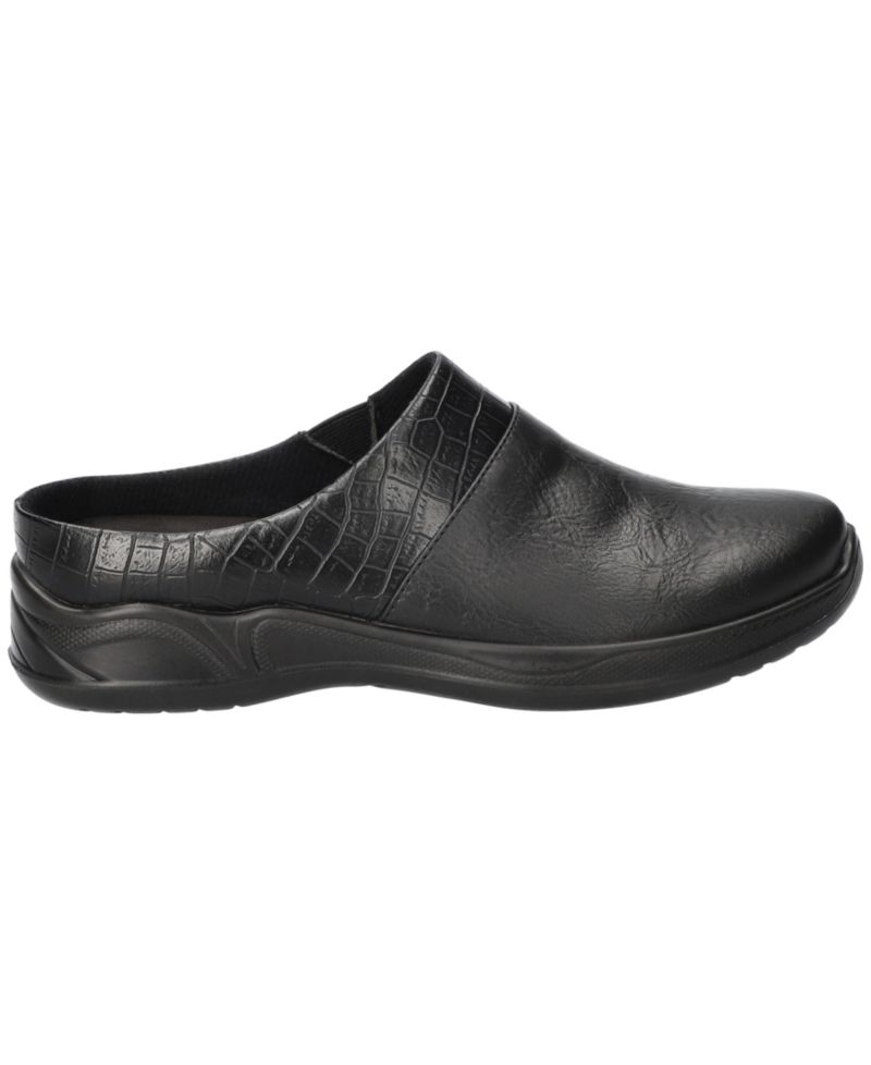Женские шлепанцы Janalee Comfort