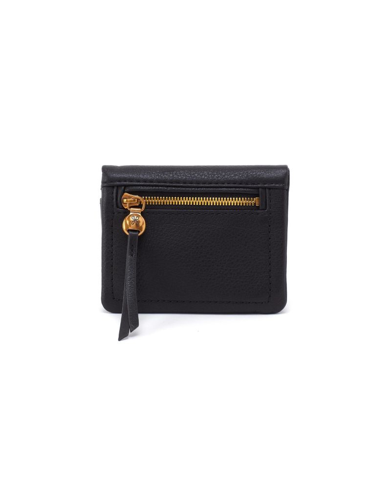 Women's Lumen Mini Wallet