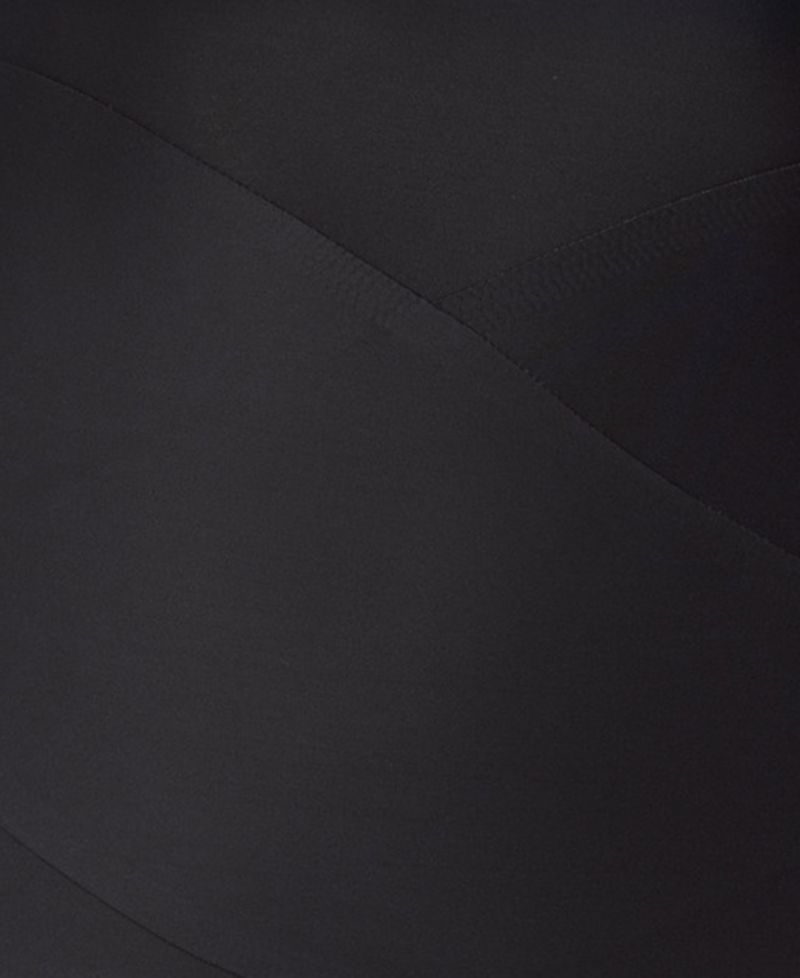 Women's Flex Ability High-Waist Shaping Briefs 2575