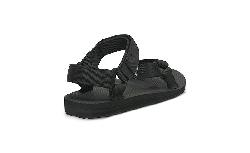 Men's Original Universal Sandals