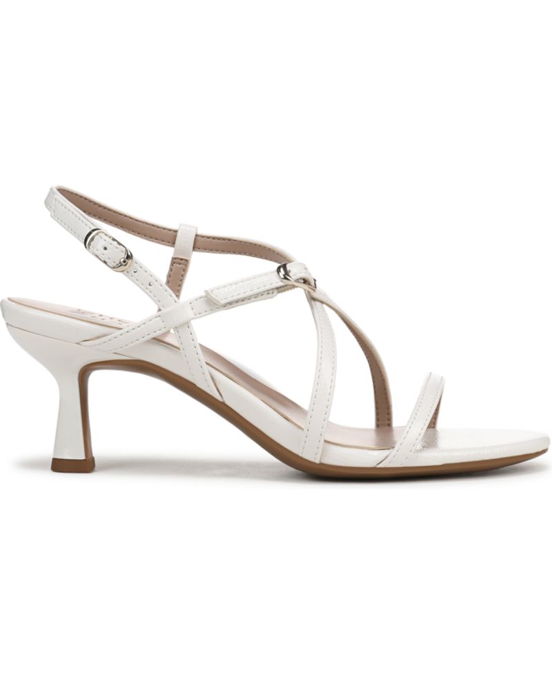 Women's Porter Strappy Dress Sandals