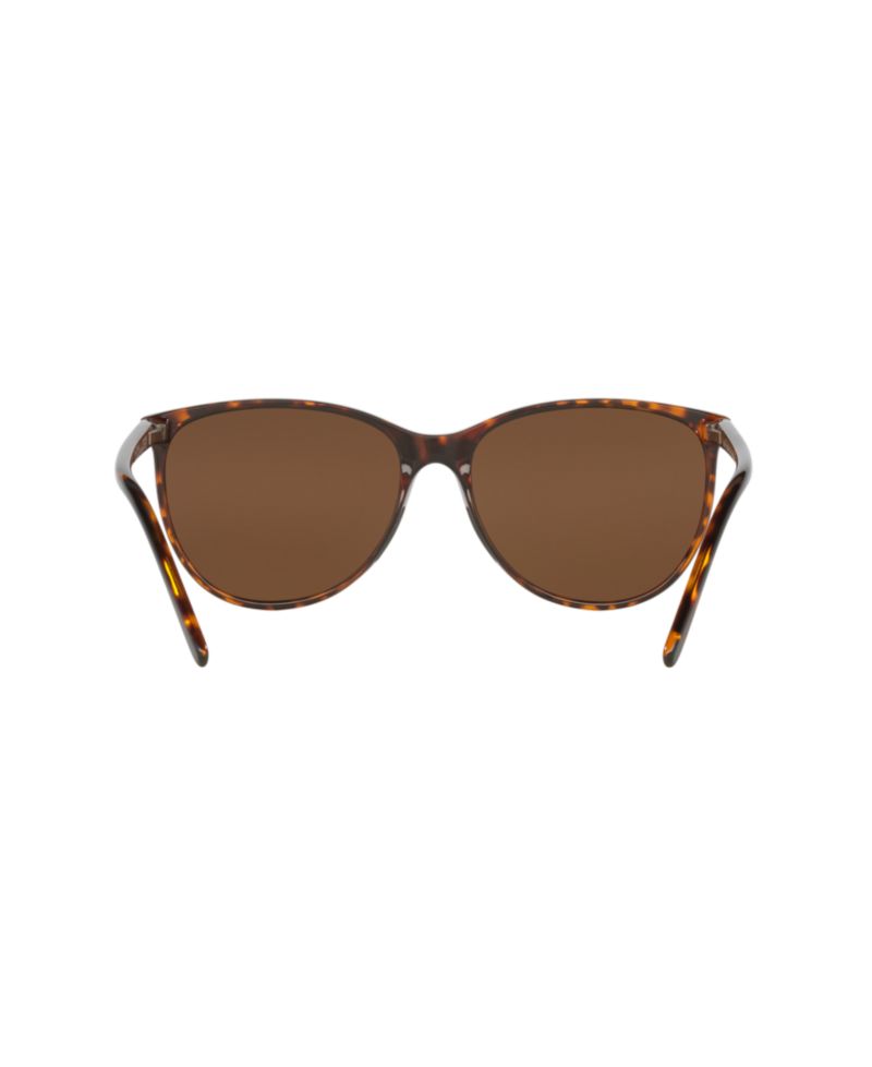 Women's Ocean Polarized Sunglasses, MJ000781