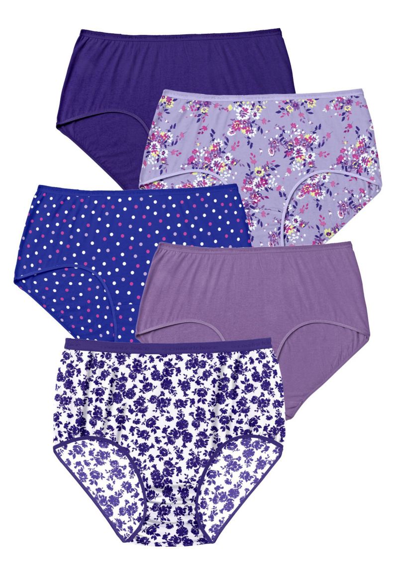 Ditsy Pack