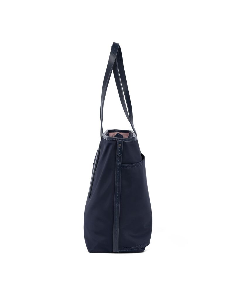 Crew Executive Choice 3 Womens Tote