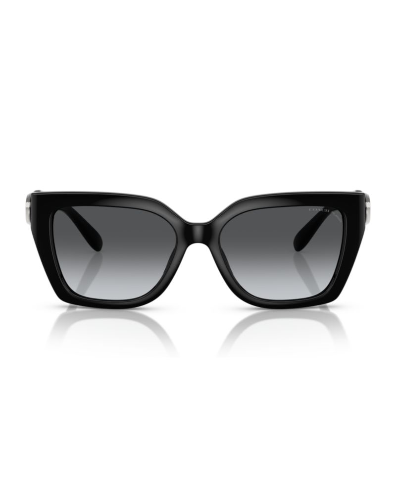 Women's Polarized Sunglasses, CW195 HC8408U