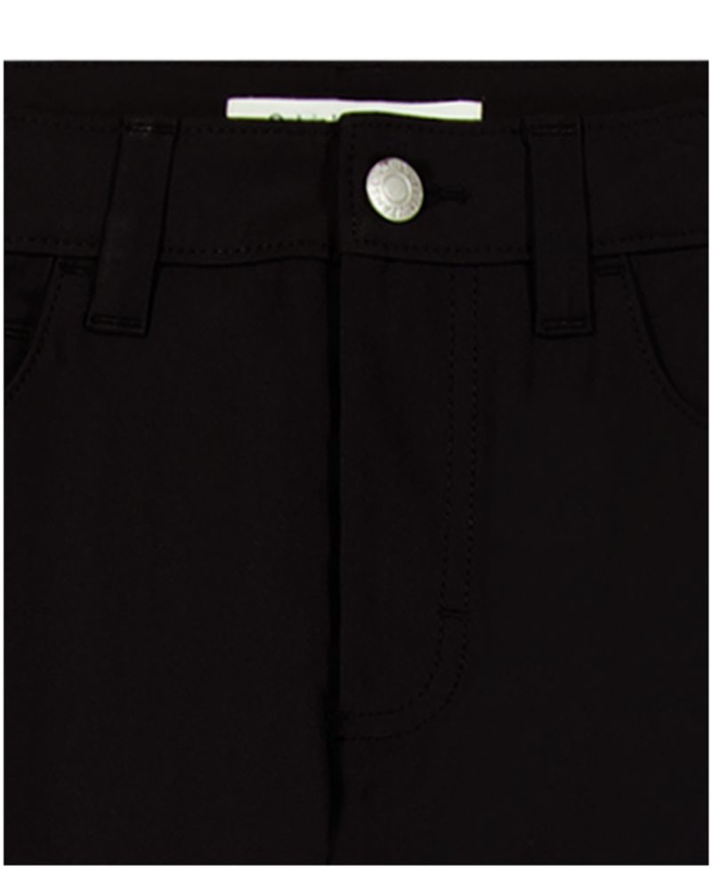 Boys' 8-20 Slim Flex Five Pocket Pants