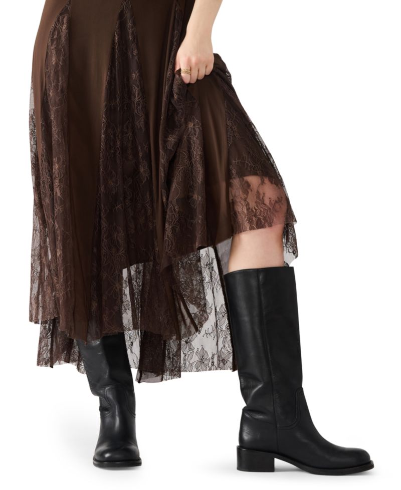 Women's Vita Midi Dress