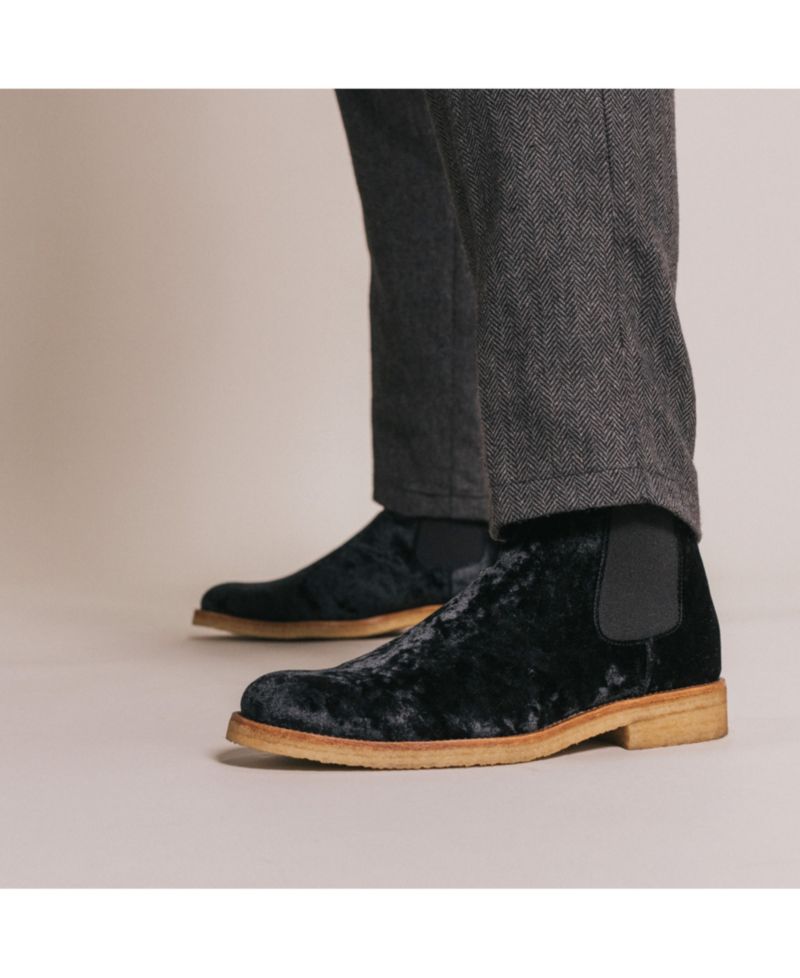 Men's The Jude Chelsea Boot