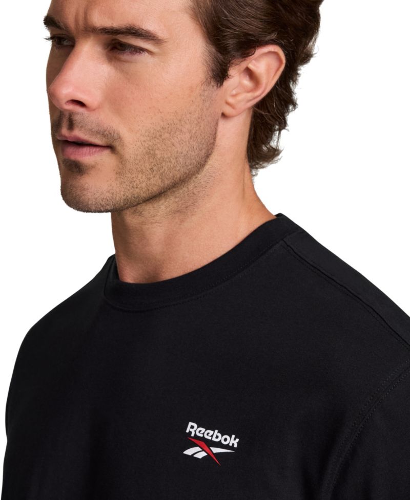 Men's Graphic T-Shirt