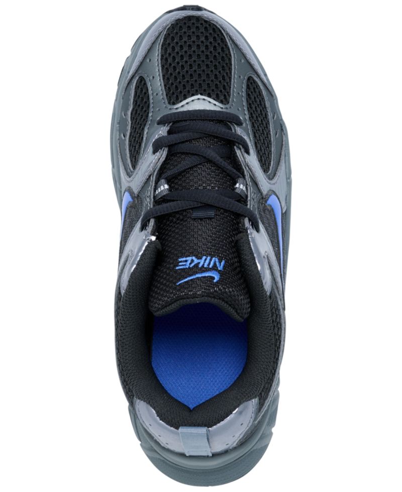Little Kids V5 RNR Casual Sneakers from Finish Line