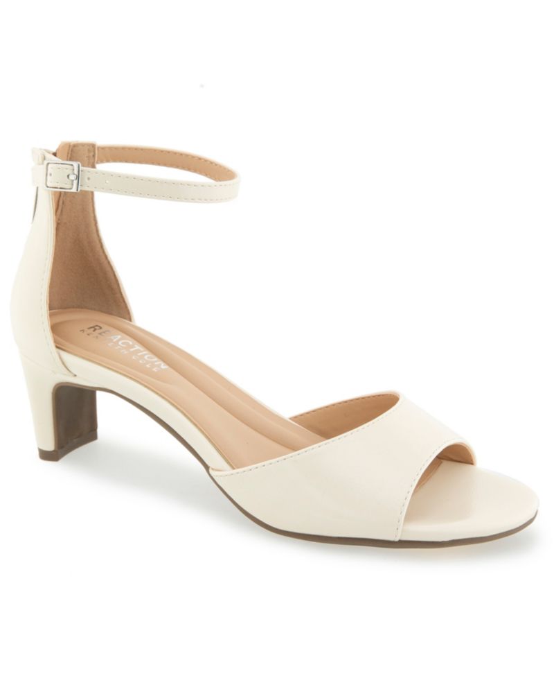Women's Voyage Dress Sandals