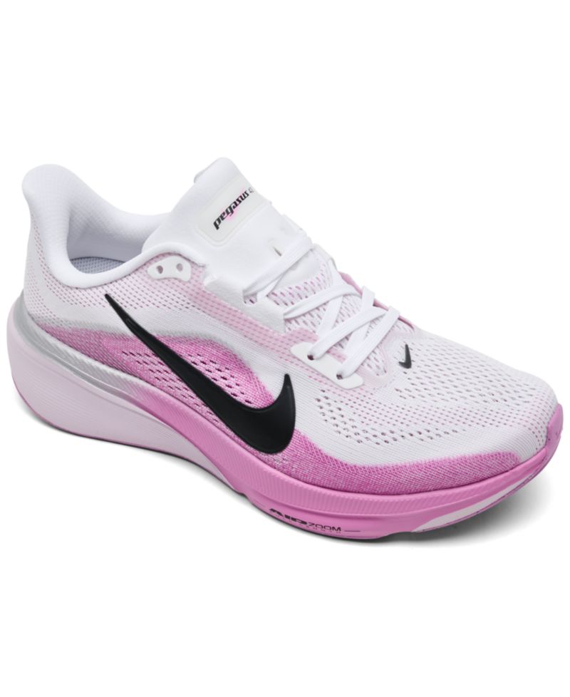 Women's Pegasus 42 Running Sneakers from Finish Line