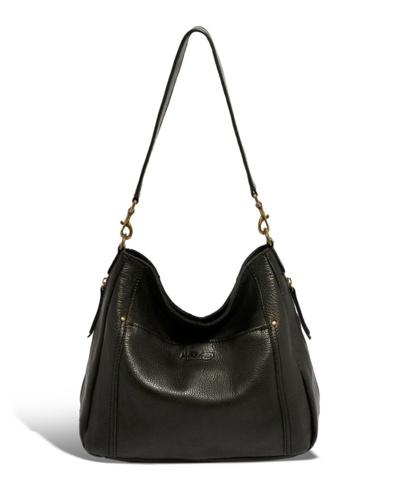 Austin Shoulder Bag