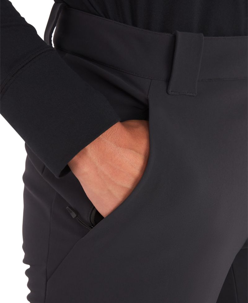 Women's Kate Pant