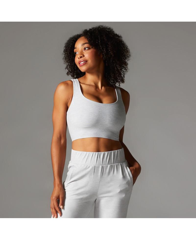Women's TaviCloud Power Bra