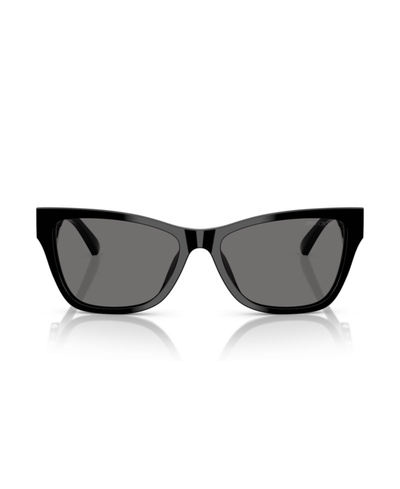 Women's Polarized Sunglasses JC5024HU