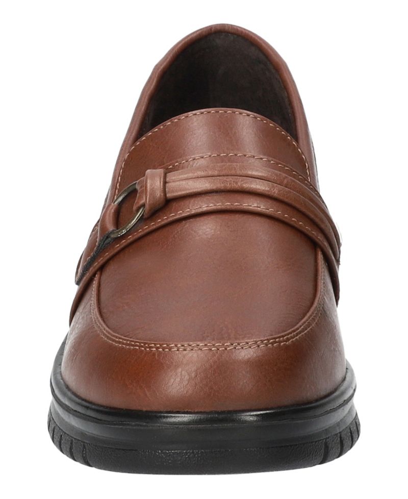 Women's Rochelle Comfort Loafers