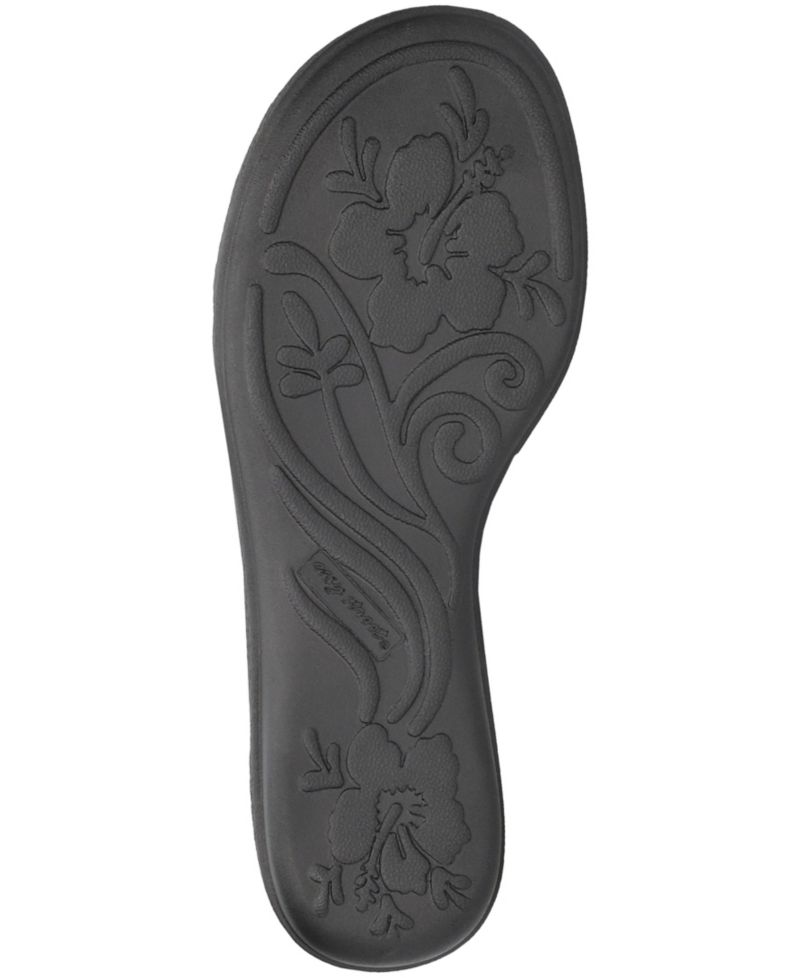 Women's Gulf Slide Sandals