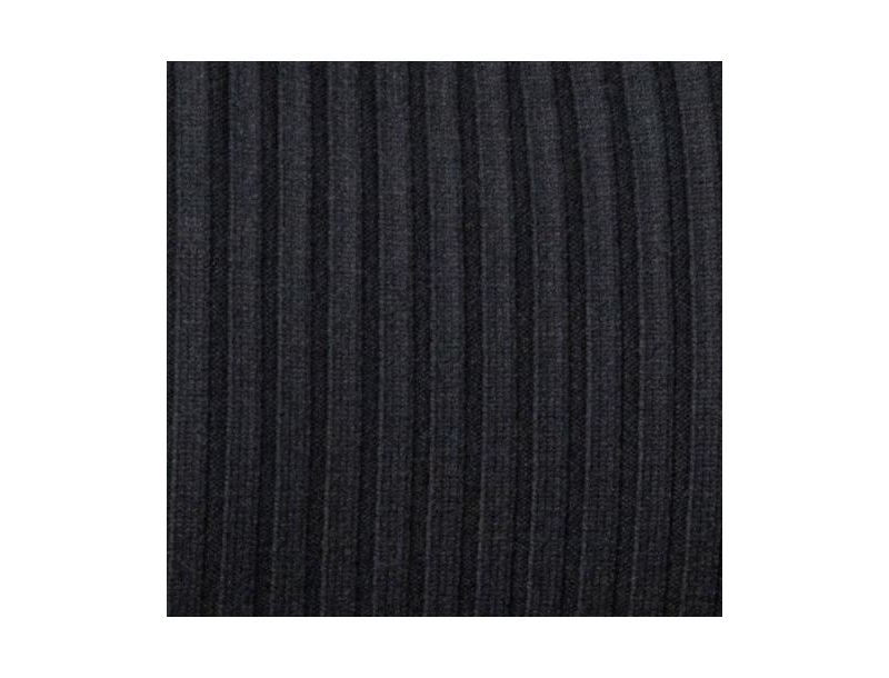 Women's Overcast Ribbed Top