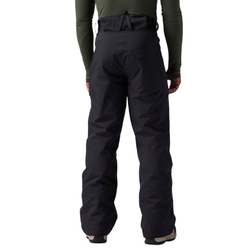 Men's CrestCruiser Insulated Pant Ski Pants